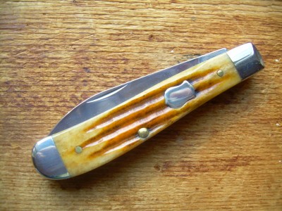 Boker barlow 001.jpg