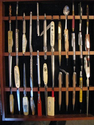 SpoonRack4.jpg