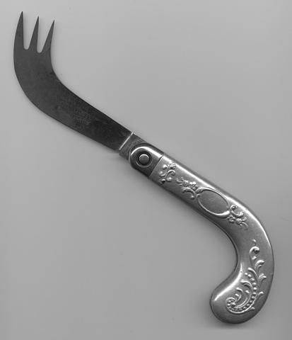 knife 22.jpg