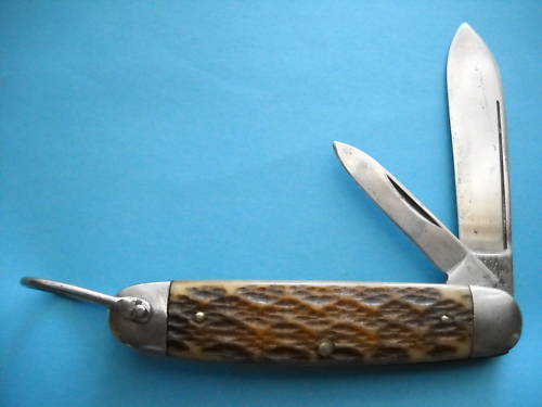 Utica Cutlery1.jpg