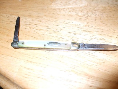 York Cutlery1.jpg