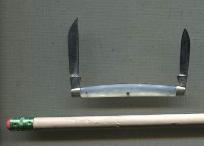 Schatt & Morgan pearl1.jpg