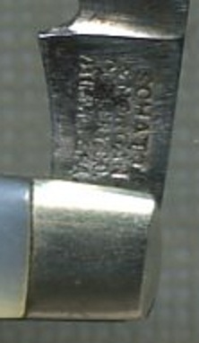 Schatt & Morgan pearl2.jpg