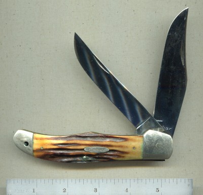 Ka-Bar Stag Folding Hunter.jpg