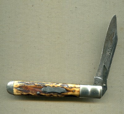 Case Swing guard.jpg