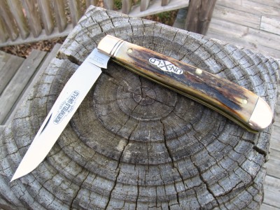 Great Eastern Dogleg Trapper.JPG