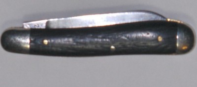 HPIM1332.JPG