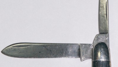 HPIM1334.JPG