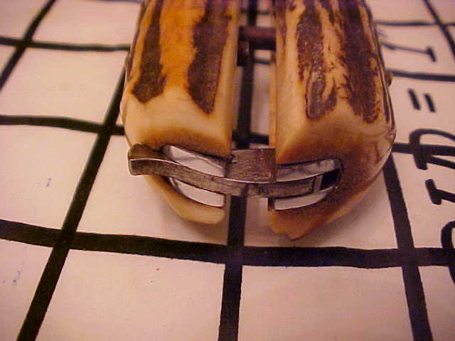 EloiShearsDetail3.JPG