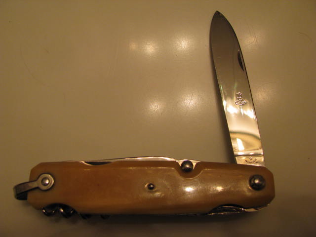 Eloi96.jpg