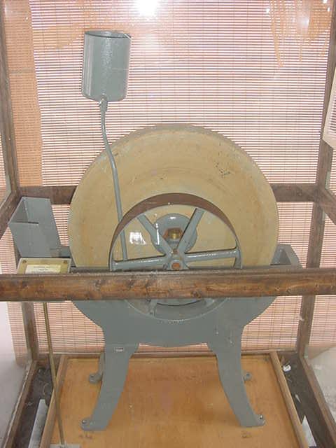 MVC-003S.JPG