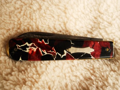 (5) Older Imperial '30-'36 single blade.JPG