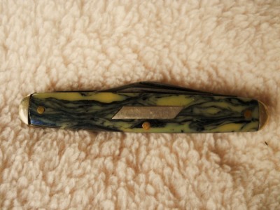 (4) Older Imperial - '36 -'52 stockman.JPG