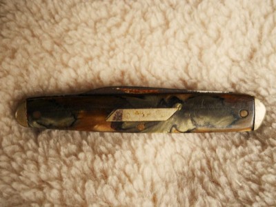 (6) Older Imperial 041.jpg
