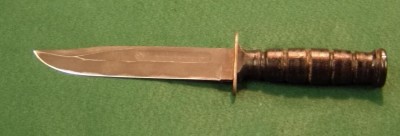 Camillus Mark II a.jpg