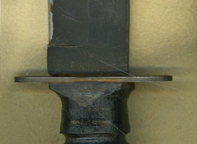 Camillus Mark II  tang.jpg