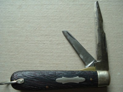 Schrade204S.JPG