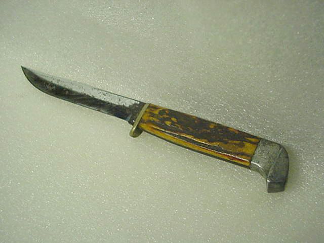 46.JPG
