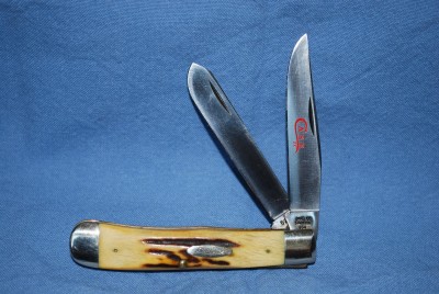 5254 78 case 2.jpg