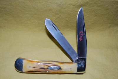 Case 5254 1978 - 3.jpg
