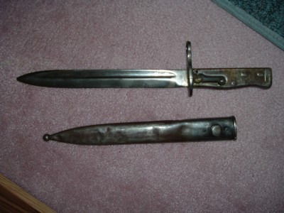 bayonet.JPG