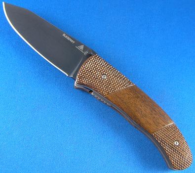 large-lwlc23800pln.jpg