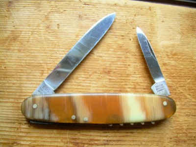 Knife 011.jpg