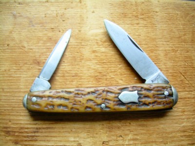 Knife.jpg