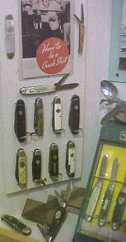 SMKWScouts Display2.jpg