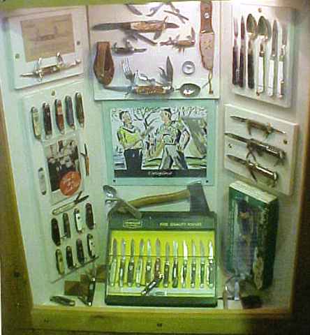 SMKWScouts Display1.jpg