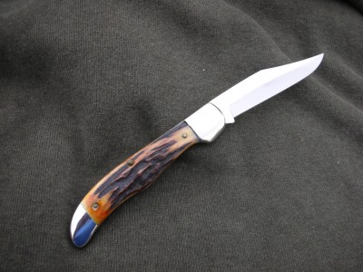Knives 263.jpg