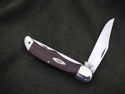 Knives 274.jpg