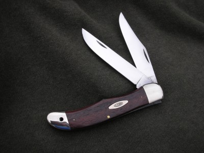 Knives 275.jpg