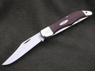 Knives 277.jpg