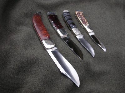 Knives 256.jpg