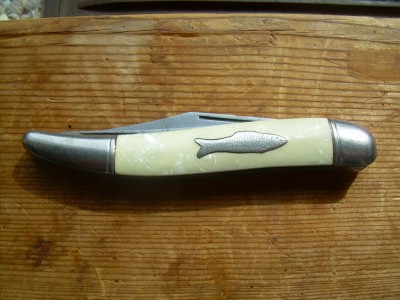Knife 026.jpg