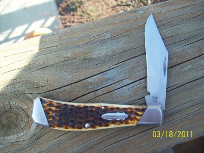 Dylans Injury 007.jpg