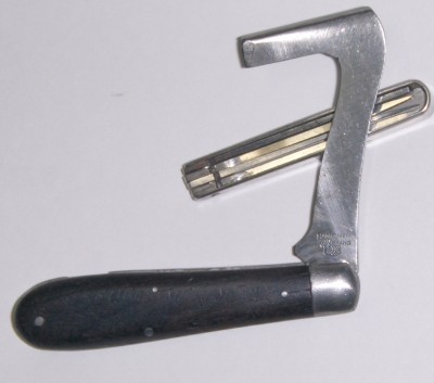 HPIM1254.JPG