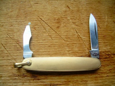 Knife 039.jpg
