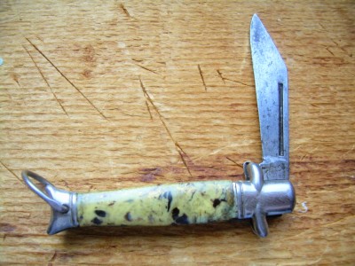 Knife 037.jpg