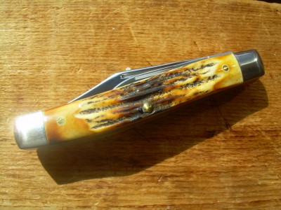 Knife 042.jpg