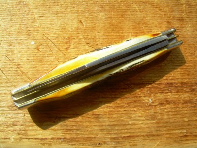 Knife 044.jpg