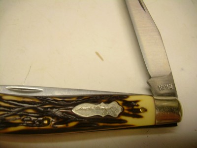 Knife 044.jpg