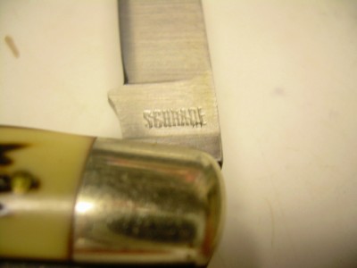 Knife 045.jpg
