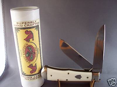GREAT EASTERN IVORY.jpg