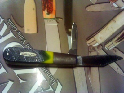 IMAG0005.JPG