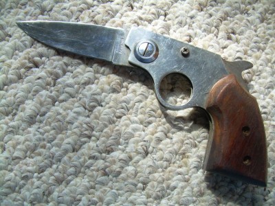 Knife 045.jpg