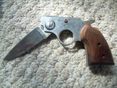 Knife 046.jpg