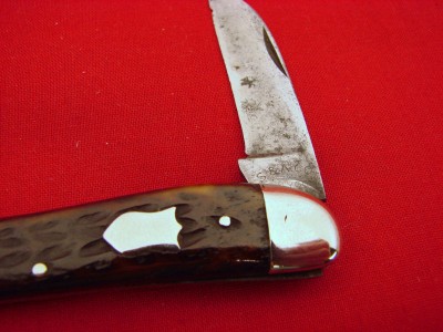 S&A New York Knife 2.jpg