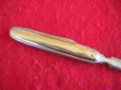 DSCN9024.JPG
